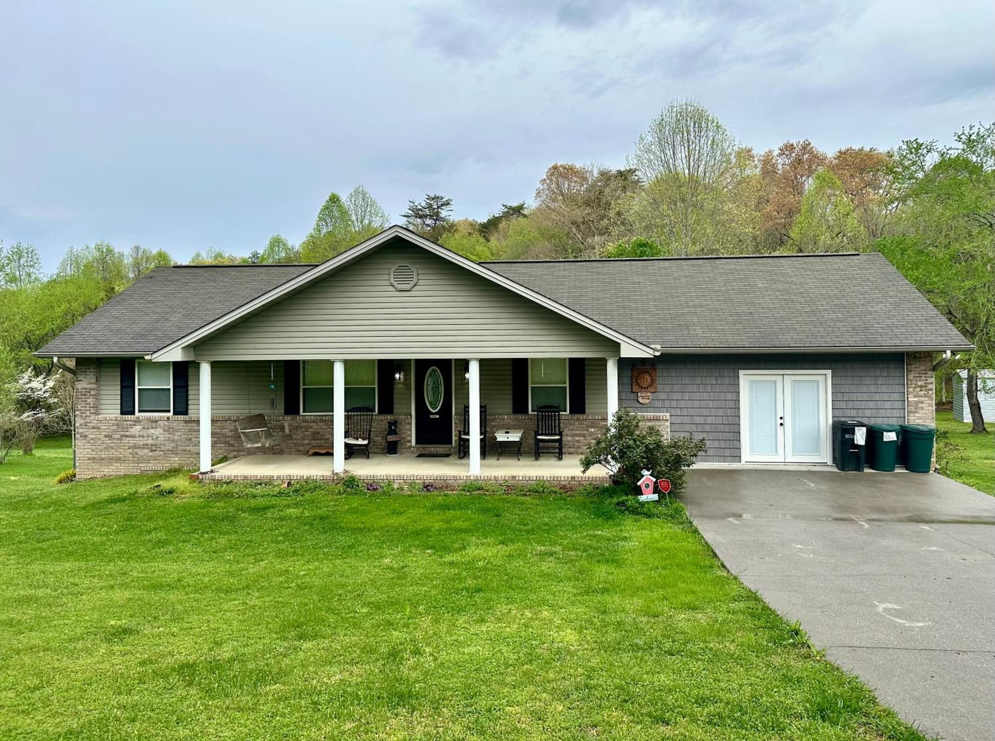 1 Mi To Dollywood Mins To All Attractions & Gsmnp Sevierville Exterior photo